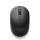Myszka Dell Mobile Wireless Mouse MS3320W - Black